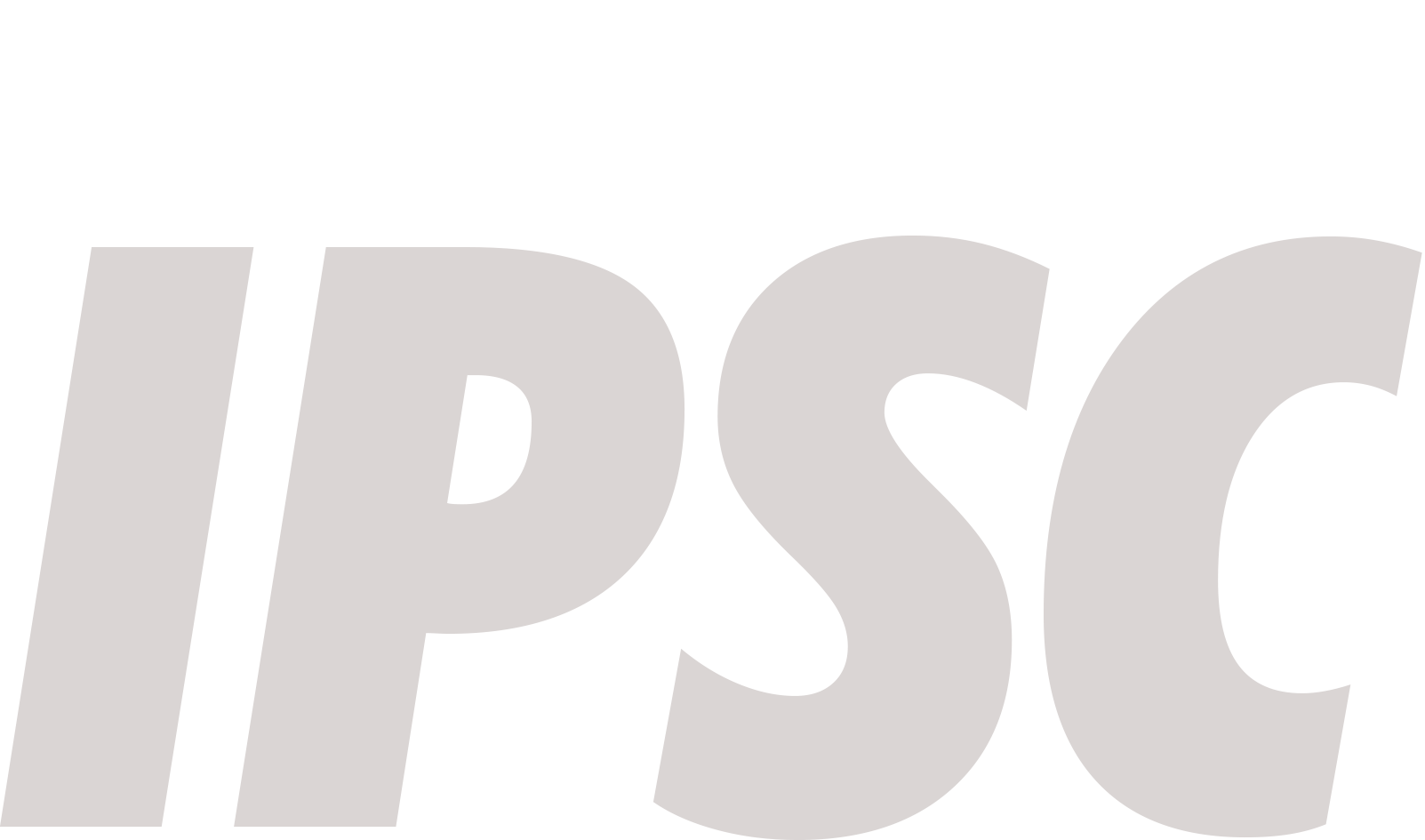 Ipsc Bravo Clube De Tiro 7584